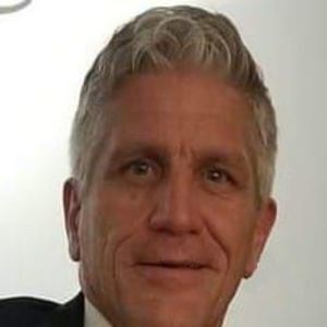 Meet your Posher, Marc